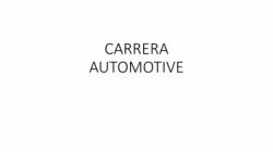 customer-logo