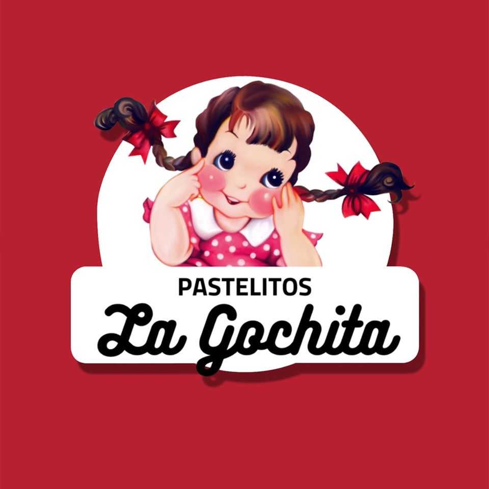 customer-logo
