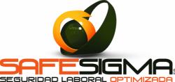 customer-logo