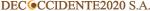 customer-logo