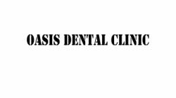 customer-logo
