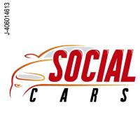 customer-logo