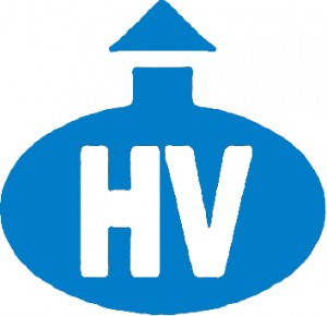 customer-logo