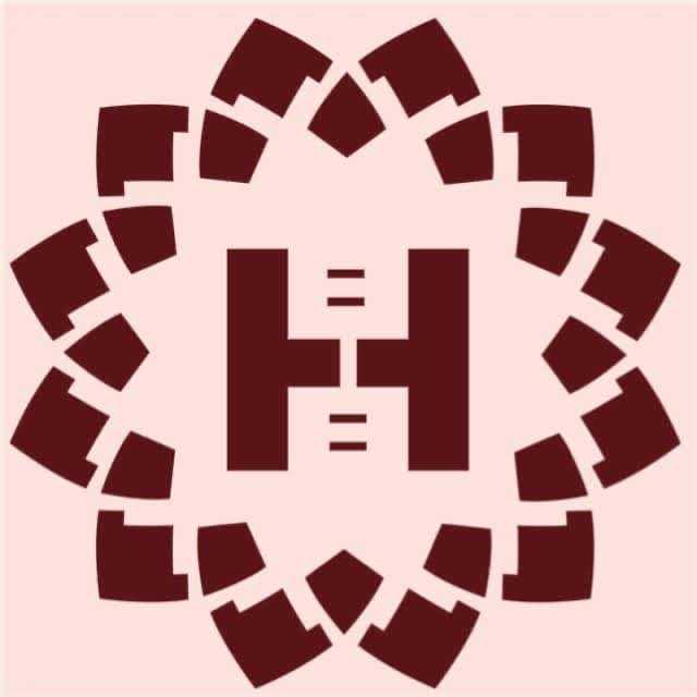 customer-logo