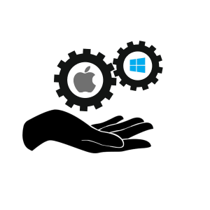 customer-logo