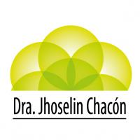 customer-logo