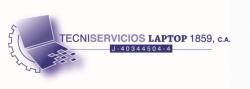 customer-logo