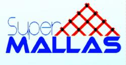 customer-logo