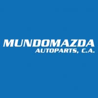 customer-logo