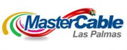 customer-logo