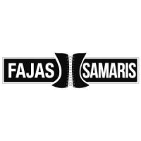 customer-logo