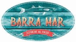 customer-logo