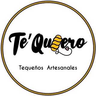 customer-logo