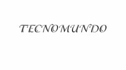 customer-logo
