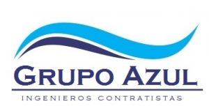 customer-logo