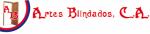 customer-logo