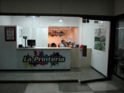 customer-logo