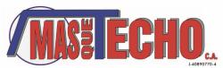 customer-logo