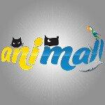 customer-logo