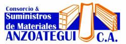 customer-logo