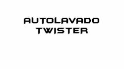 customer-logo