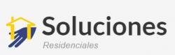 customer-logo