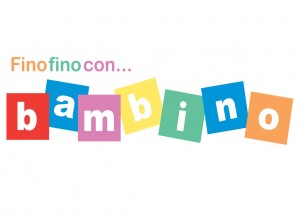 customer-logo