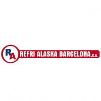 customer-logo