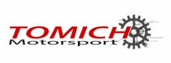 customer-logo