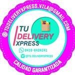 customer-logo