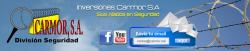 customer-logo