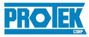 customer-logo