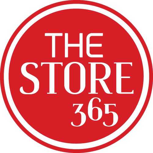customer-logo