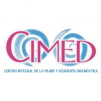 customer-logo