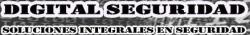 customer-logo