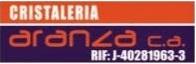 customer-logo