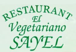 customer-logo