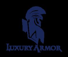 customer-logo