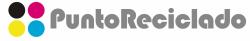 customer-logo
