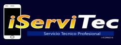 customer-logo
