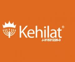 customer-logo