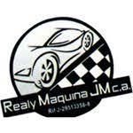 customer-logo