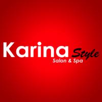 customer-logo