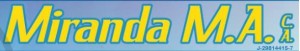 customer-logo
