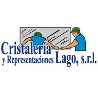 customer-logo