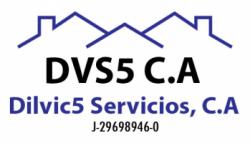 customer-logo