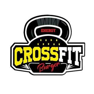 customer-logo