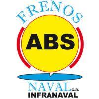 customer-logo