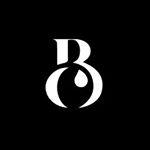 customer-logo