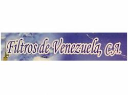 customer-logo